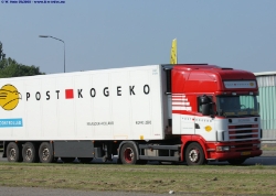 NL-Scania-114-L-380-Post-Kogeko-200508-01
