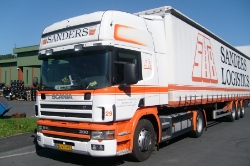 NL-Scania-114-L-380-Sanders-Ising-051108-01