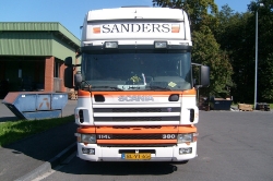 NL-Scania-114-L-380-Sanders-Ising-051108-02
