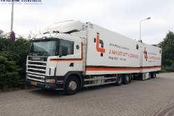 NL-Scania-114-L-380-van-der-Luyt-060708-01