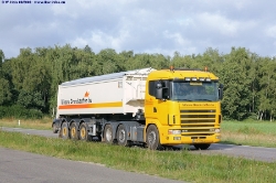 NL-Scania-124-L-420-Vibouw-130808-01