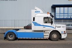 NL-Scania-143-H-450-Transrivage-080309-02