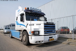 NL-Scania-143-H-450-Transrivage-080309-05