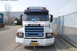 NL-Scania-143-H-450-Transrivage-080309-07