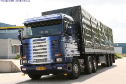 NL-Scania-143-M-420-blau-040708-02