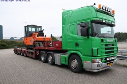 NL-Scania-164-L-480-gruen-270808-02