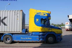 NL-Scania-164-L-580-gelb-blau-210508-09