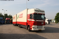 NL-Scania-R-420-Buchner-150508-01