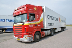 NL-Scania-R-420-Cremers-100409-01