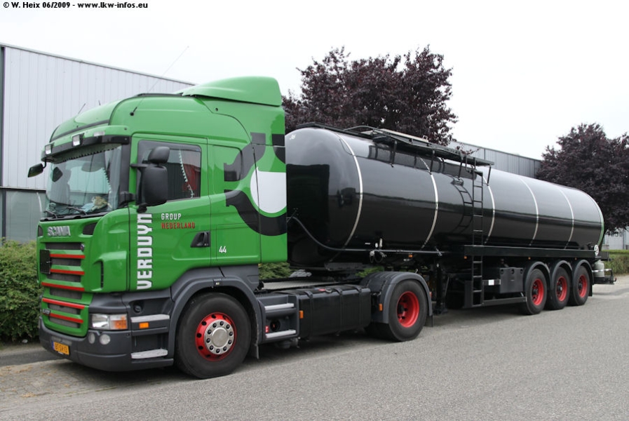 NL-Scania-R-420-Verduyn-290609-01.jpg