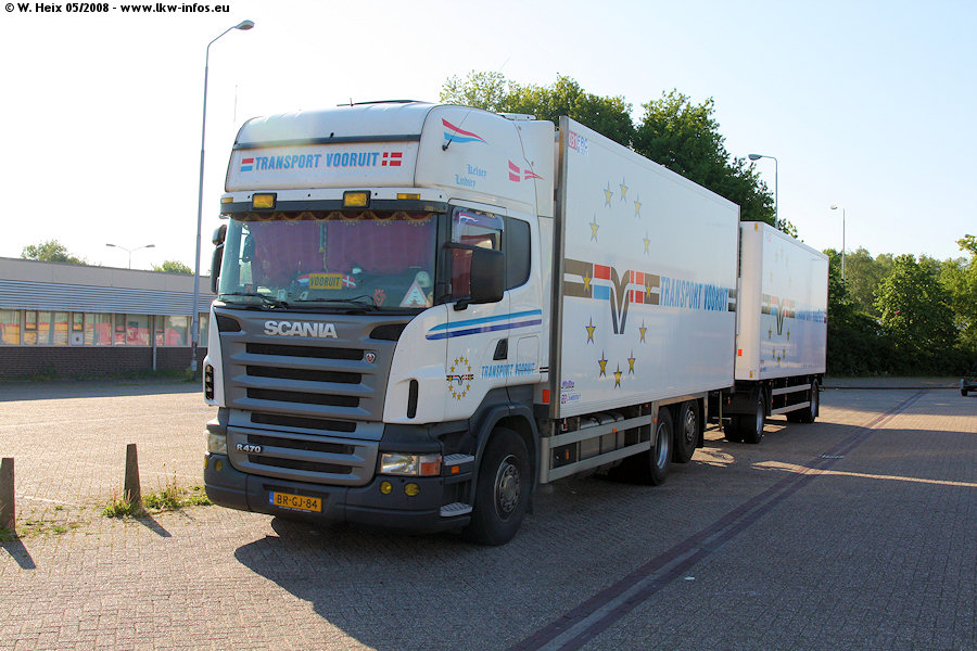 NL-Scania-R-470-Voouit-090508-01.jpg