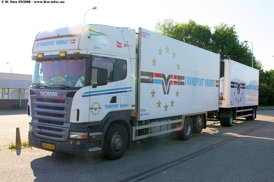NL-Scania-R-470-Voouit-090508-02.jpg