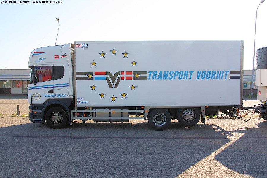 NL-Scania-R-470-Voouit-090508-03.jpg