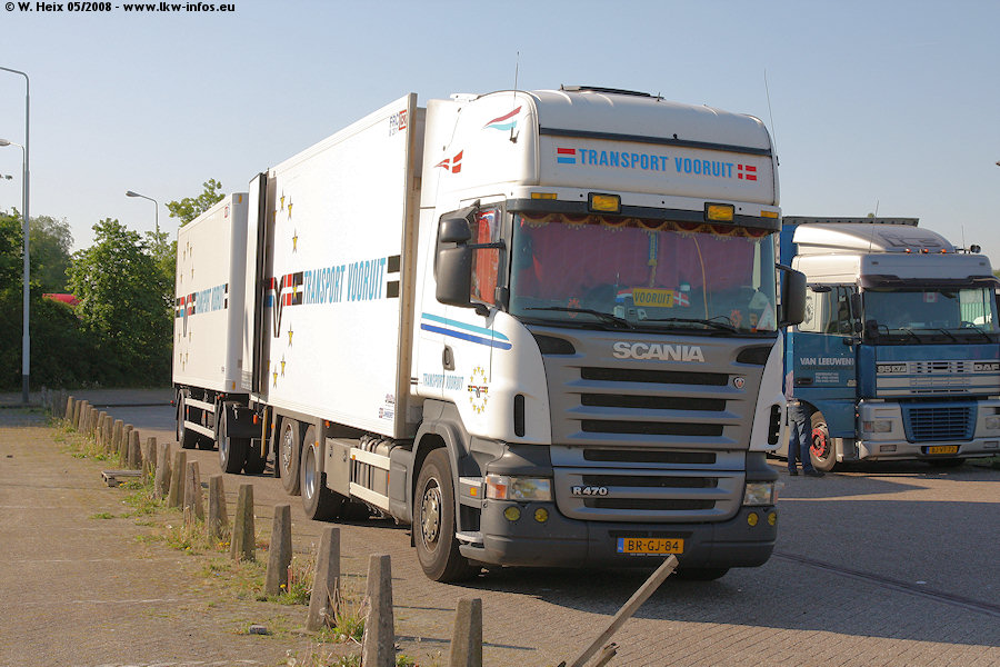 NL-Scania-R-470-Voouit-090508-04.jpg