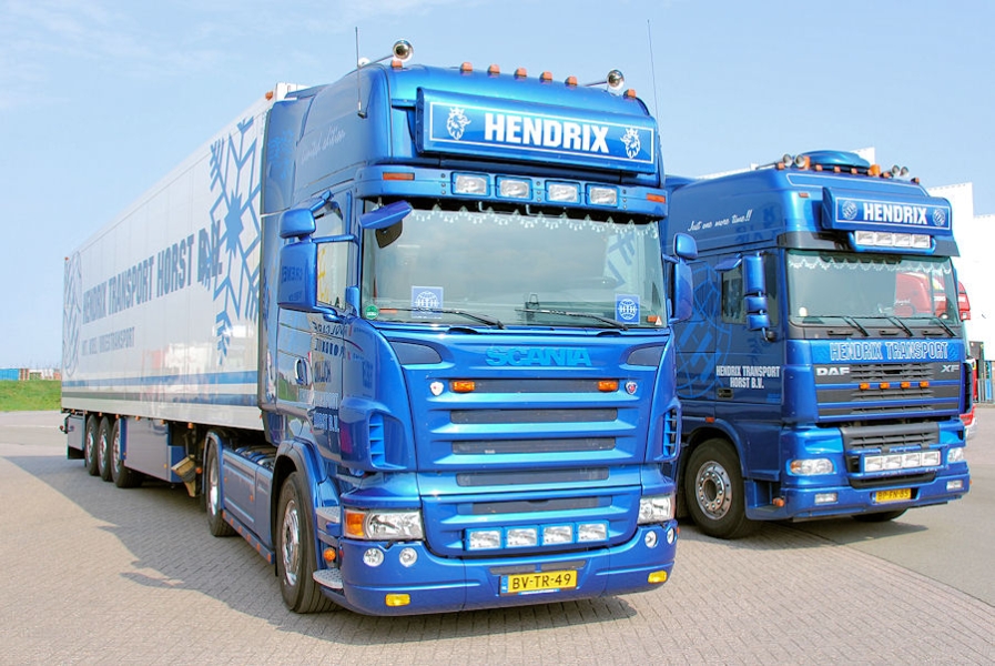 NL-Scania-R-480-Hendrix-100409-0&.jpg
