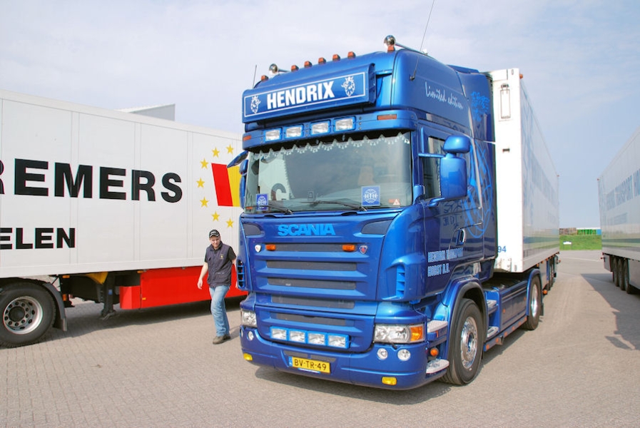 NL-Scania-R-480-Hendrix-100409-01.jpg