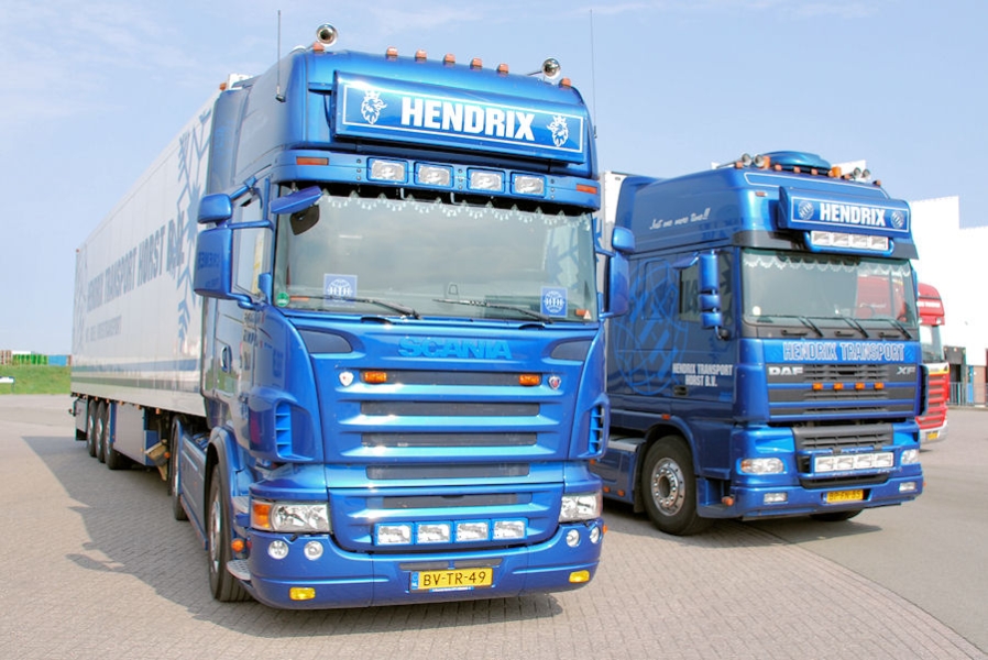 NL-Scania-R-480-Hendrix-100409-04.jpg