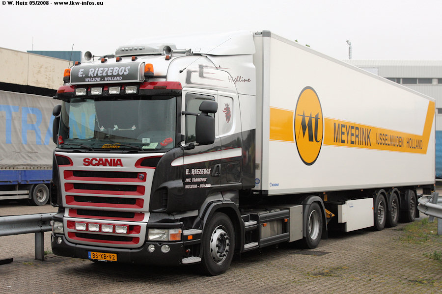NL-Scania-R-480-Riezebos-160508-02.jpg