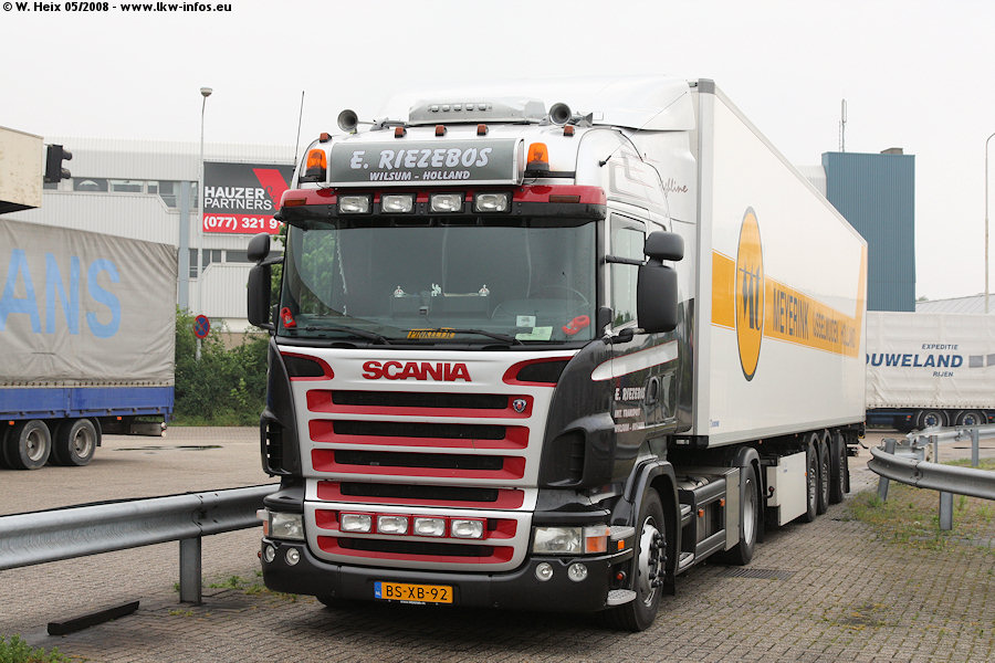 NL-Scania-R-480-Riezebos-160508-03.jpg