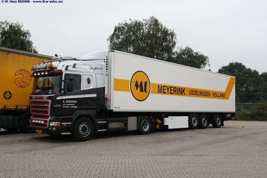 NL-Scania-R-480-Riezebos-270808-01.jpg
