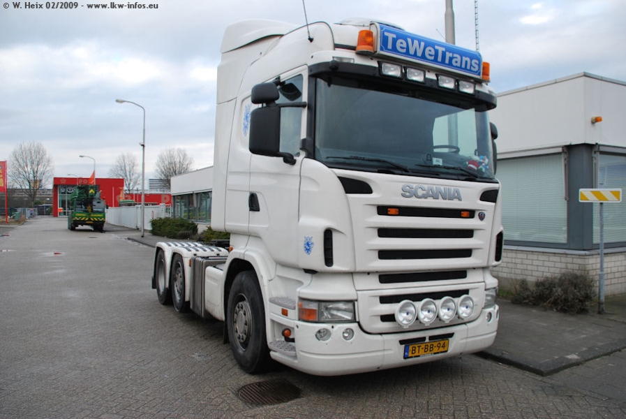 NL-Scania-R-480-TeWeTrans-070209-02.jpg
