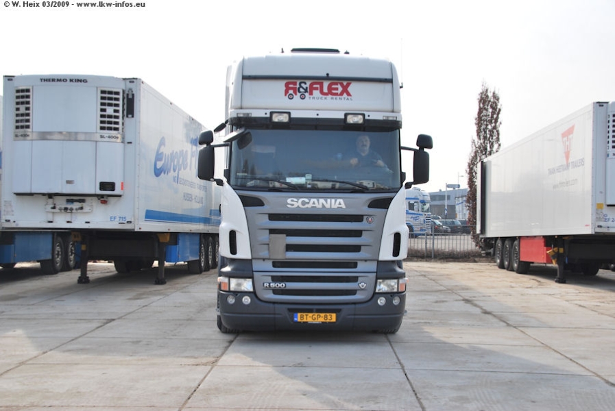 NL-Scania-R-500-Flex-080309-01.jpg