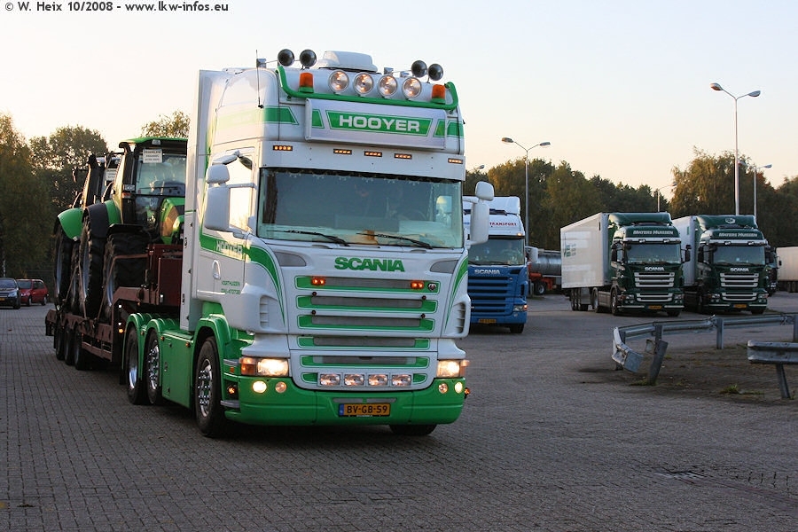 NL-Scania-R-500-Hooyer-171008-02.jpg