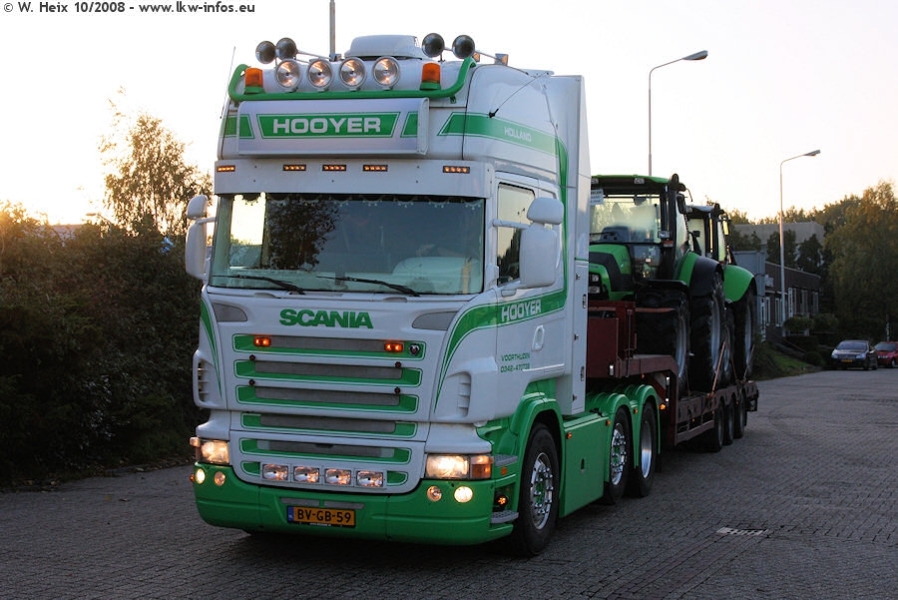 NL-Scania-R-500-Hooyer-171008-03.jpg