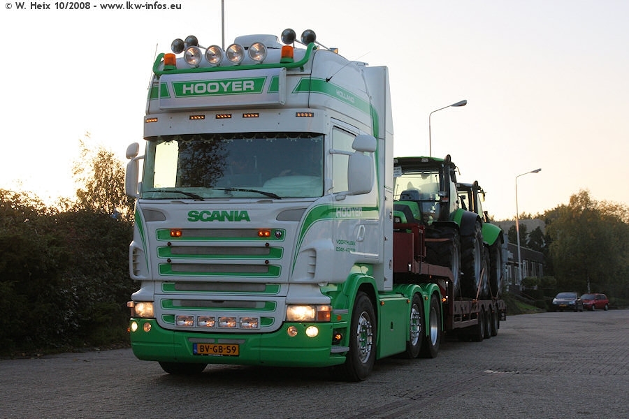 NL-Scania-R-500-Hooyer-171008-04.jpg