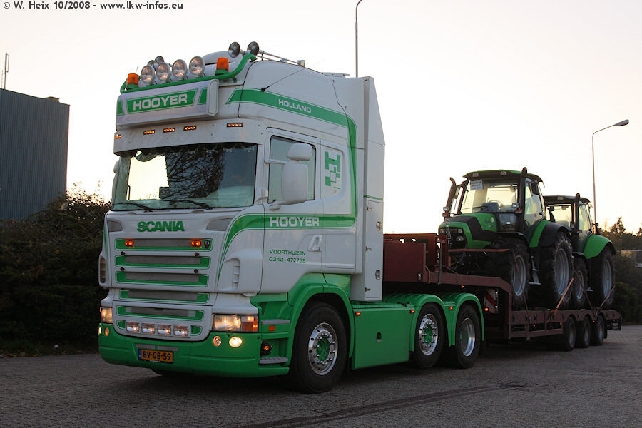 NL-Scania-R-500-Hooyer-171008-05.jpg