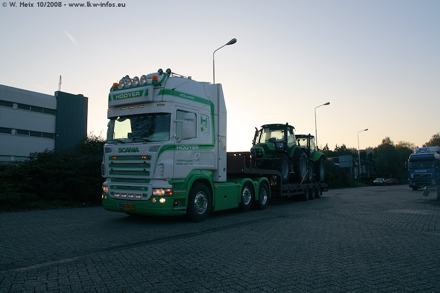 NL-Scania-R-500-Hooyer-171008-06.jpg