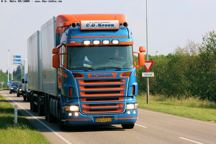 NL-Scania-R-500-Kroon-220509-01.jpg