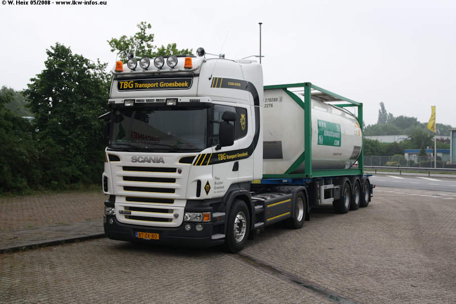 NL-Scania-R-500-TBG-160508-01.jpg