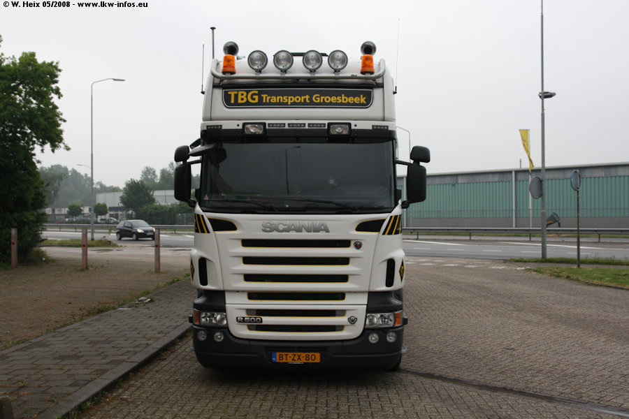 NL-Scania-R-500-TBG-160508-02.jpg