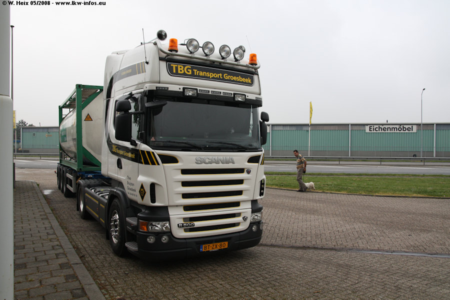 NL-Scania-R-500-TBG-160508-03.jpg