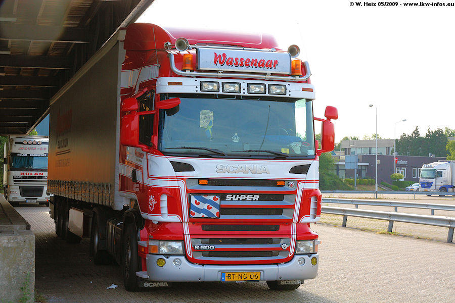 NL-Scania-R-500-Wassenaar-200509-02.jpg