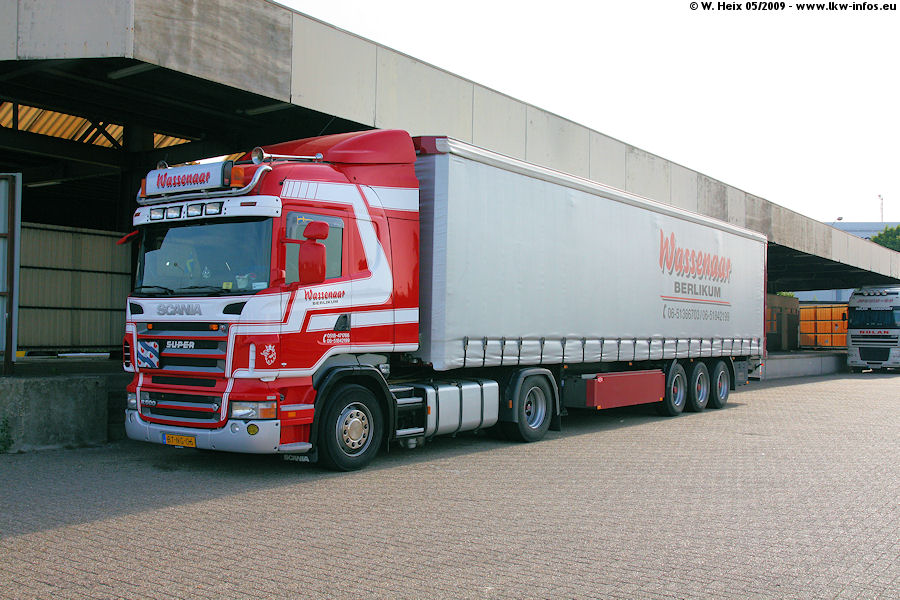 NL-Scania-R-500-Wassenaar-200509-03.jpg