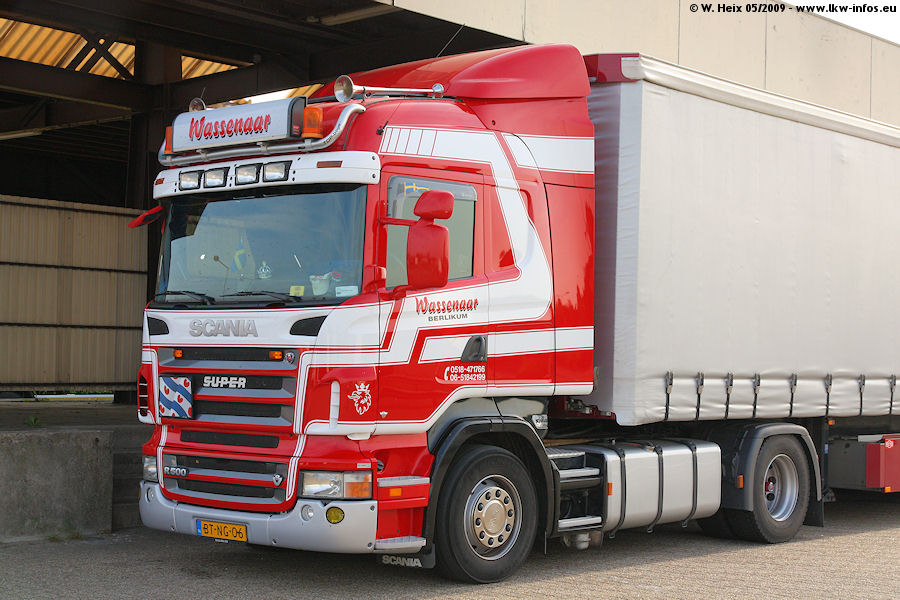 NL-Scania-R-500-Wassenaar-200509-04.jpg