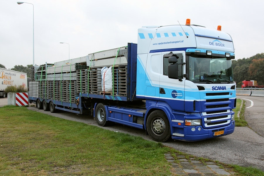 NL-Scania-R-500-de-Boer-161008-01.jpg
