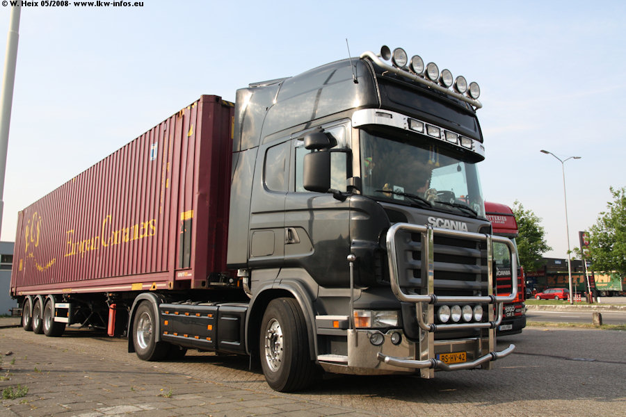 NL-Scania-R-500-schwarz-150508-04.jpg