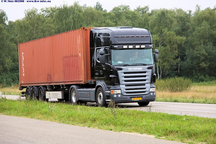 NL-Scania-R-500-schwarz-270808-01.jpg