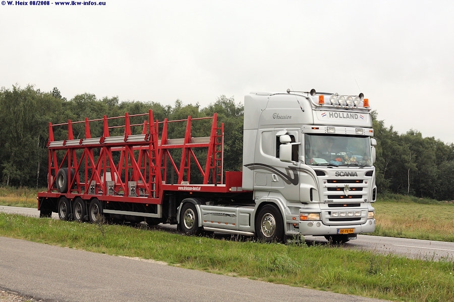 NL-Scania-R-500-silber-250808-01.jpg