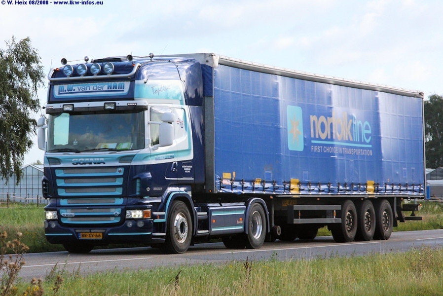 NL-Scania-R-500-van-der-Ham-130808-01.jpg