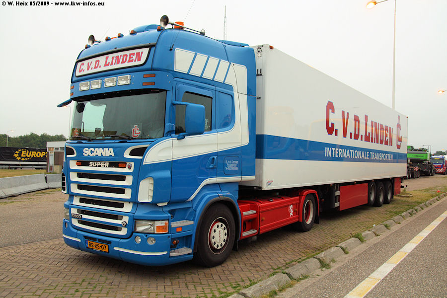 NL-Scania-R-500-vdLinden-290509-02.jpg