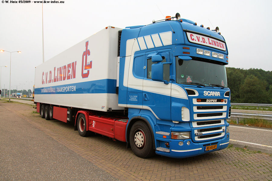 NL-Scania-R-500-vdLinden-290509-03.jpg