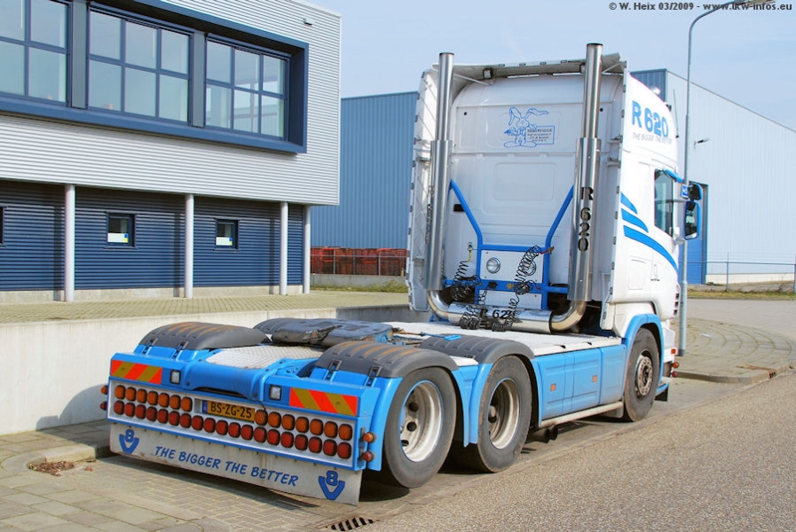 NL-Scania-R-620-Transrivage-080309-01.jpg