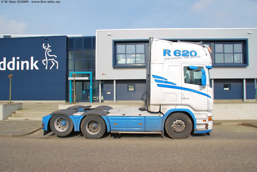 NL-Scania-R-620-Transrivage-080309-03.jpg