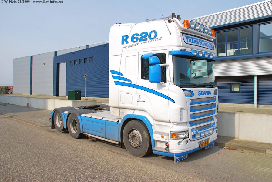 NL-Scania-R-620-Transrivage-080309-04.jpg