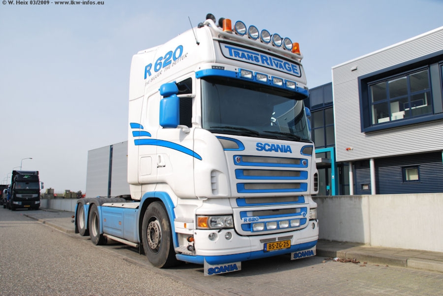 NL-Scania-R-620-Transrivage-080309-05.jpg