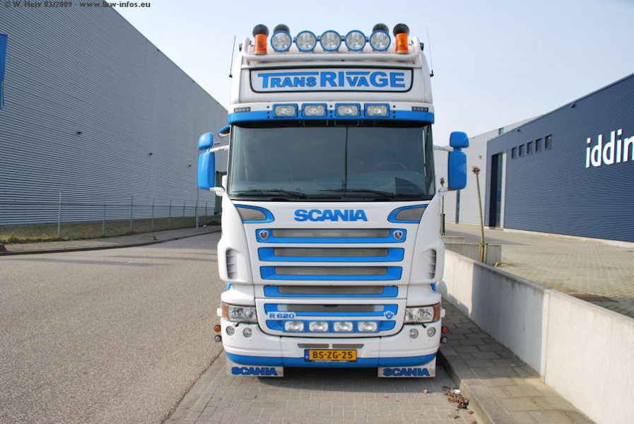 NL-Scania-R-620-Transrivage-080309-06.jpg